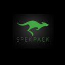 Dan Manning - @prospektator - Twitter