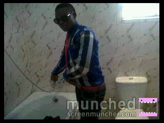 Life goes on