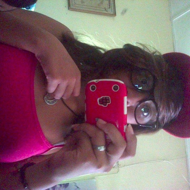 T.Q.M... Mi Amor