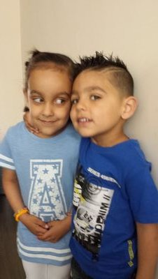 tazwaj82's profile picture. 