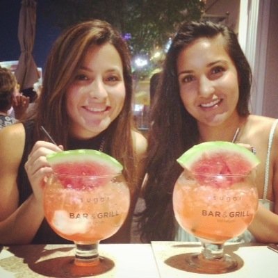 patttycaro's profile picture. Explore.Dream.Discover