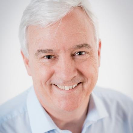 Coach d'Affaires, énergique et vivant, Formation, Conseils, accompagnement du chef d'entreprise PME, qui souhaite développement et équilibre