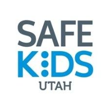 Preventing unintentional injury to children ages 0-19 in Utah.