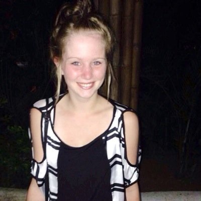 SanneWolswinkel's profile picture. ❤️