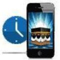 NTKarachi's profile picture. Mobile Phone Par Free Daily Namaz Timing Karachi Hasil Karne Ke Liye Abhi SMS Likhen
.
FOLLOW NTKARACHI
.
Send Karein 40404 Par