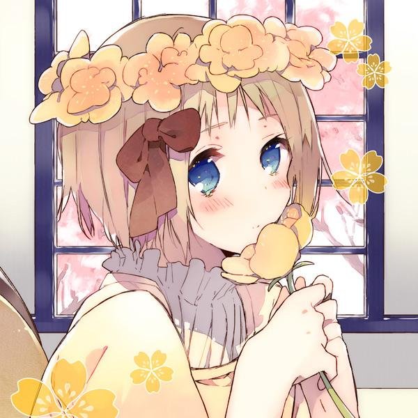 senpai_liech's profile picture. ♚I'm 208 years old, guys, I'm not a kid, I'm a lolicon. Geez.♚ •Serious and Crack RP• Don't look into eyes. You might get lost in them. @wannabe_america is bae