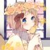 KAWAII OVERLORD (@senpai_liech) Twitter profile photo KAWAII OVERLORD (@senpai_liech) Twitter profile photo