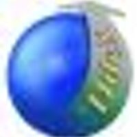DdeX Export Import (@ddex1) 's Twitter Profile Photo DdeX Export Import (@ddex1) 's Twitter Profile Photo