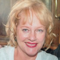 Helen Keats (@helenkeats) Twitter profile photo