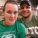 Jensen Elle McBride - @l_speak_myself - Twitter