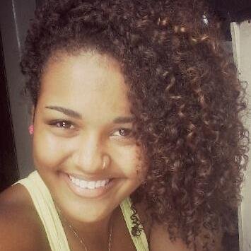 Sou Da Princesinha ♥♥  @vivi-labre