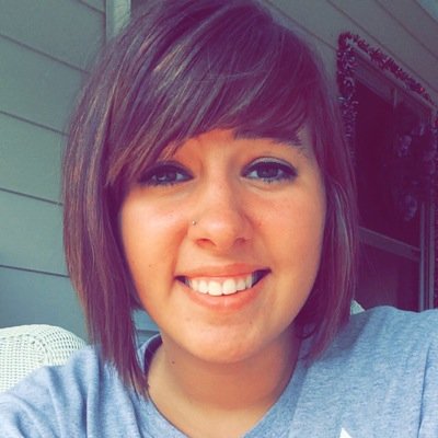 hlstmxx3's profile picture. 