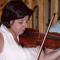 BEBMarshall's profile picture. 