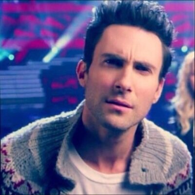 m5222_'s profile picture. 07.11.08 / 02.10.11 / 25.08.12
Brasil