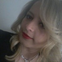Qendresa Mustafa (@nesam8) 's Twitter Profile