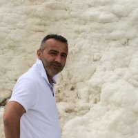 __dursun__yütükoğlu_ (@dyutukoglu) Twitter profile photo