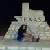 Amy Barrera (@aimz505) Twitter profile photo