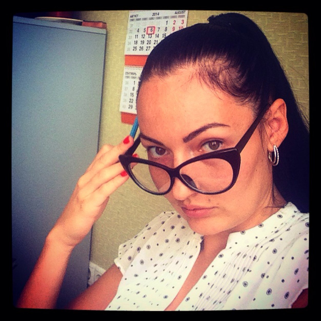 oksip3's profile picture. 