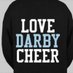 @DarbyCheer