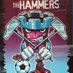 ⚒ SXHammer ⚒ ®™️ (@sxhammer) Twitter profile photo ⚒ SXHammer ⚒ ®™️ (@sxhammer) Twitter profile photo