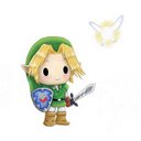 Sarah Stogner - @StognerSarah - Twitter