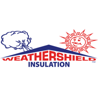 Weathershield(@WSInsulation) 's Twitter Profile Photo