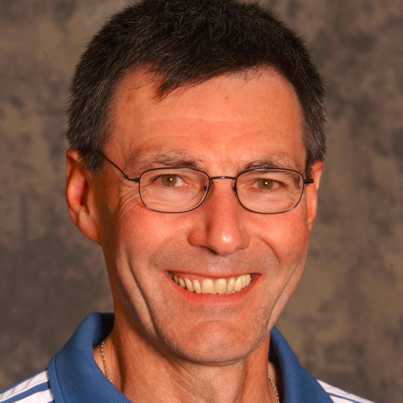 yhucken's profile picture. 