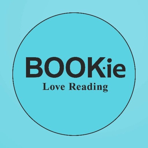 BOOK-ie is a simple and free service that notifies readers about deep discounts and ebook giveaways. Great for every #author, #reader, and #publisher.