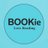Bookie_eBooks's profile image