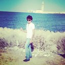 محمد (@11Sharem) Twitter