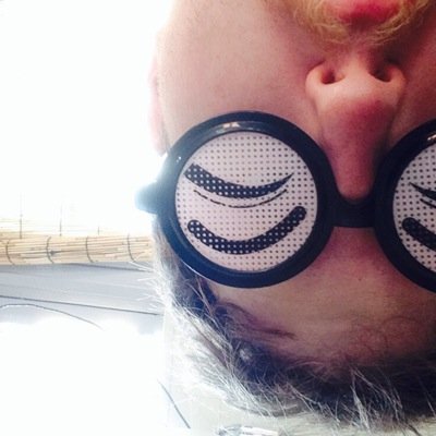 brianknarfield's profile picture. DJs repetitive music/designs flyers for & throws repetitive music events.
Co-founder of the Direct to Earth crew.
Lets the lead out at open mic comedy nights.