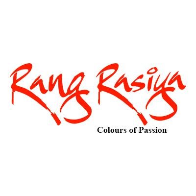 Official handle of Rang Rasiya. Starring Randeep Hooda and Nandana Sen. Directed by Ketan Mehta

Follow us on Instagram here - http://t.co/pWZapiUeO8