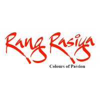 Rang Rasiya(@RangRasiyaFilm) 's Twitter Profile Photo