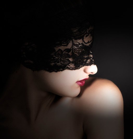 I'm the author at Dominance #Erotica where we play with power. Find my e-books full of slippery, naughty, kinky perversion at http://t.co/zVE8TuWEmj.