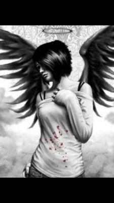 #single #CREEPYPASTA