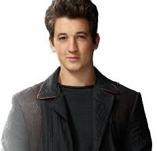 hey I am peter people think I am mean but I can be nice too good at anything [rp single divergent]