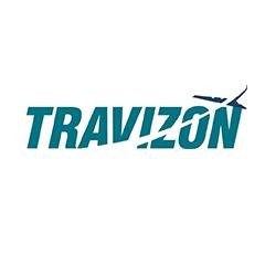 We're now Corporate Travel Management, an award-winning provider of innovative and cost effective travel management solutions. Please follow us @TravelCTM_US.