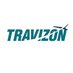 Travizon Travel (@travizon) Twitter profile photo Travizon Travel (@travizon) Twitter profile photo