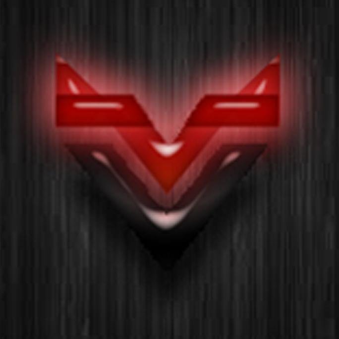 VergeUprising's profile picture. We are a new clan, looking to reach the top. Go check us out on youtube by clicking the link below.