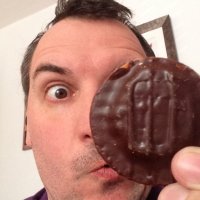 Duncan Rouse (@funk72) 's Twitter Profile