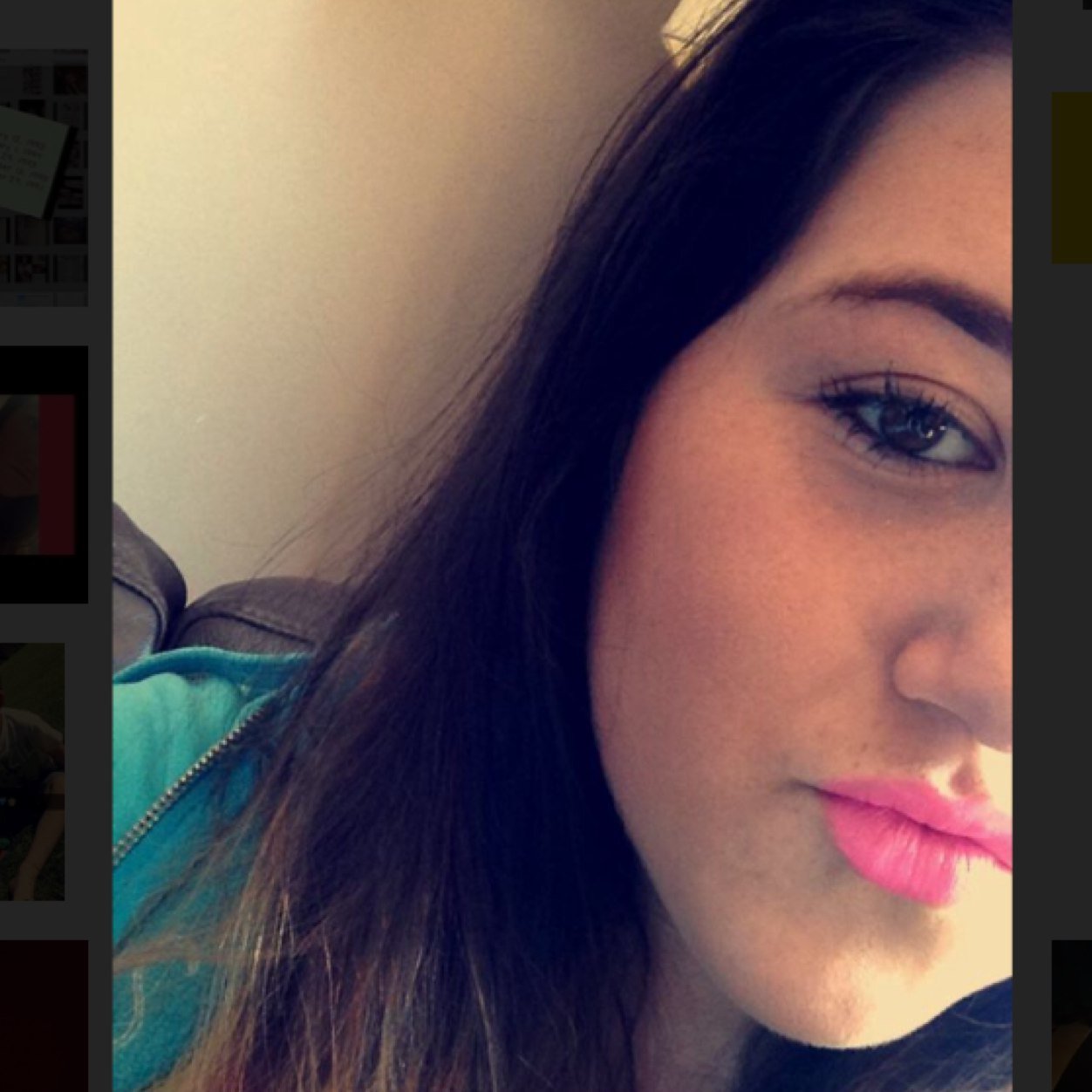 GLouisegreen's profile picture. kik-lologreen1602 sc~loulougreenx i fly like paper, get high like planes