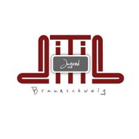 DITIB Jugend (@ditib__bs) 's Twitter Profile