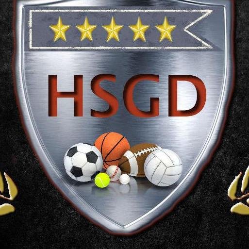 New era for High school stats, game predictions, and more.  It will bring the concept from College GameDay, but with a high school spin. Started by Savon Morris