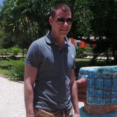 k2jkuhnzie's profile picture. 