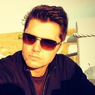 GrantyPanties24's profile picture. Follow my main twitter @CyN_Sizy | This profile is seldom used | Just on here to follow funny accounts | 22