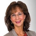 Jane Frederick, MD - @OCpregnancy - Twitter