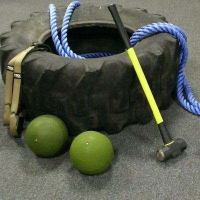 Personal Training, Athletic Performance, Corrective Exercise, Nutrition Guidance, Bodywork, Massage, Life Coaching, Motocross Training