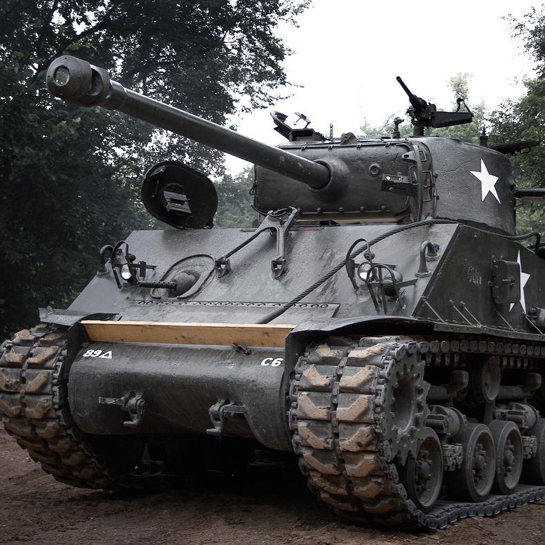 Drive A Tank >> Drive A Tank Driveatank Twitter Drive A Tank >> Drive A Tank Driveatank Twitter