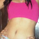 Maria Doris Acosta - @doriskinny - Twitter