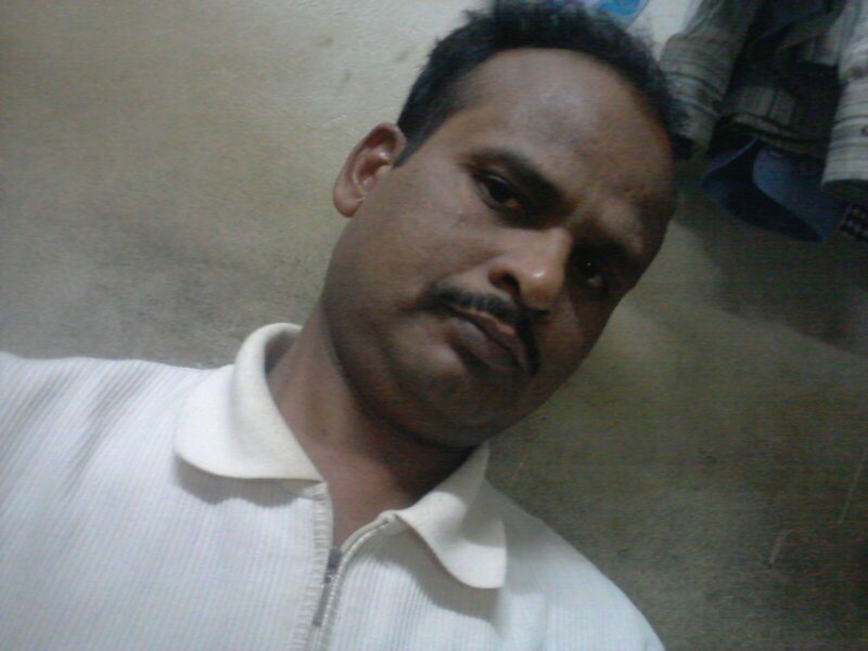 I am simple https://t.co/9sucmZUD6h I want to all my work simply. I love my allah.i respect my father, mother.
